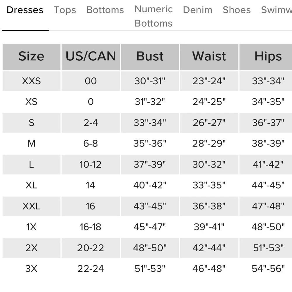 Free People Imogene Black Washed Denim Ruffled Mini Dress Size Medium - Picture 11 of 14